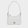 KAROLINE Mini Bag off white
