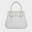 KAROLINE Tote Small off white