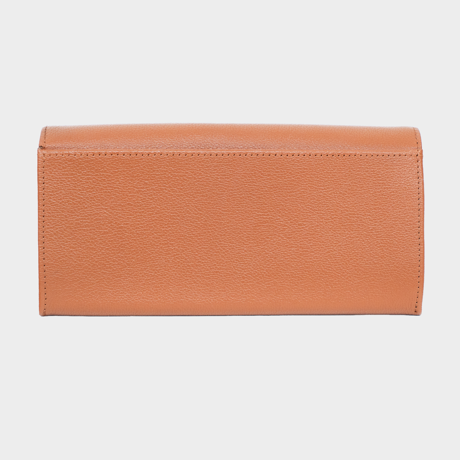 KAROLINE Geldbörse L 12CS saddle