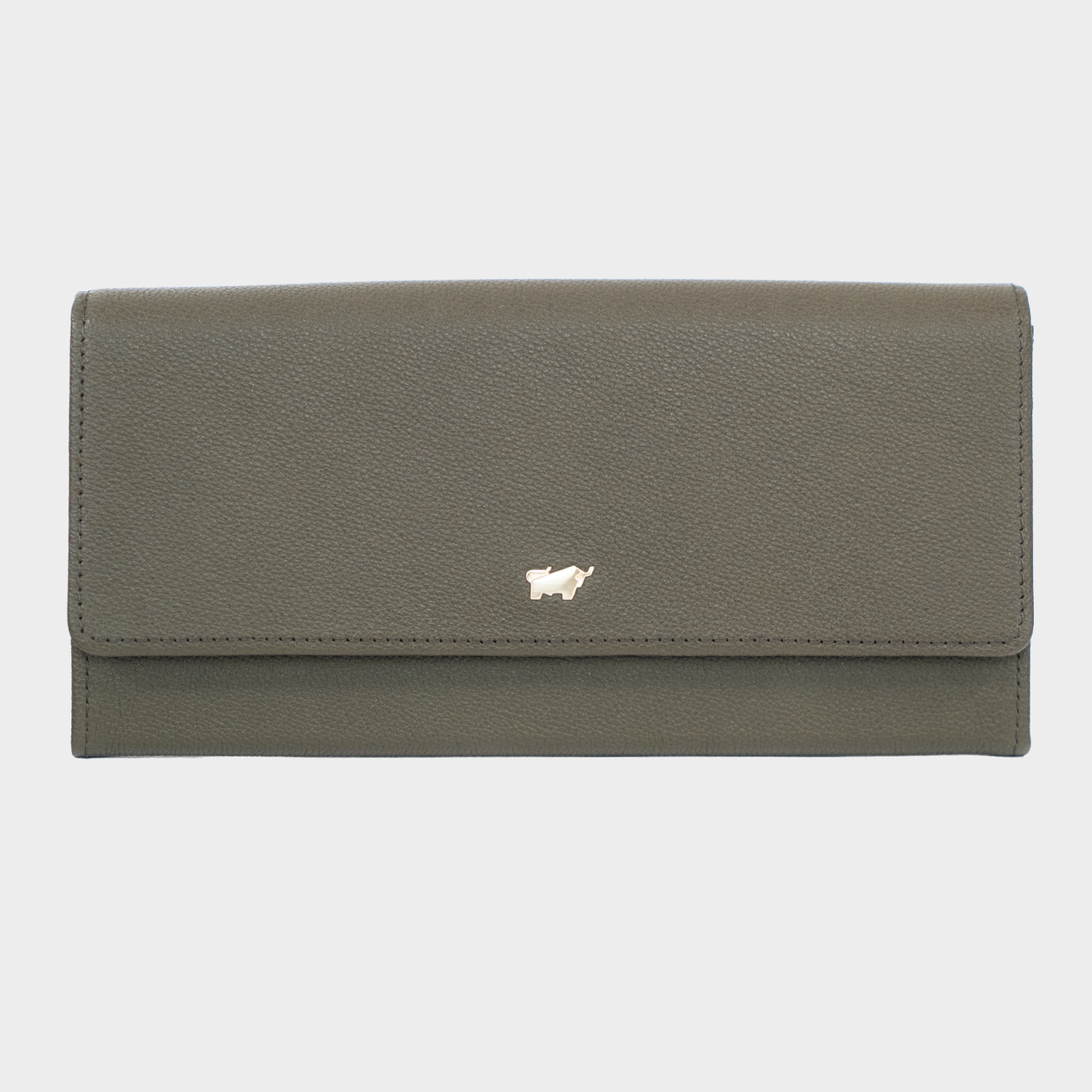 KAROLINE Geldbörse L 12CS olive