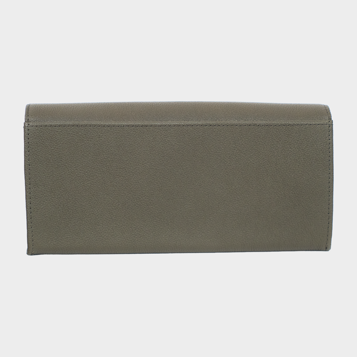 KAROLINE Geldbörse L 12CS olive