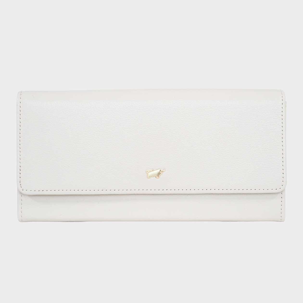 KAROLINE Geldbörse L 12CS off white