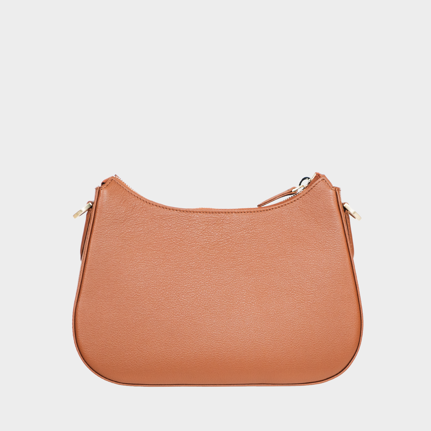 KAROLINE Mini Bag saddle