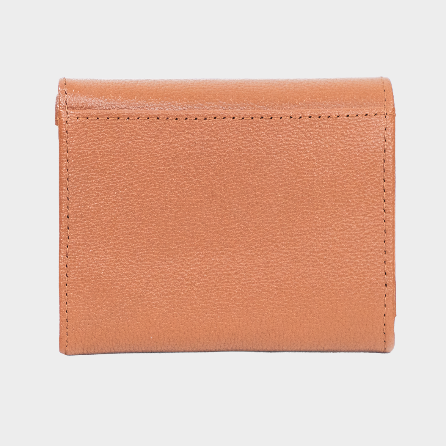 KAROLINE Geldbörse S 5CS saddle