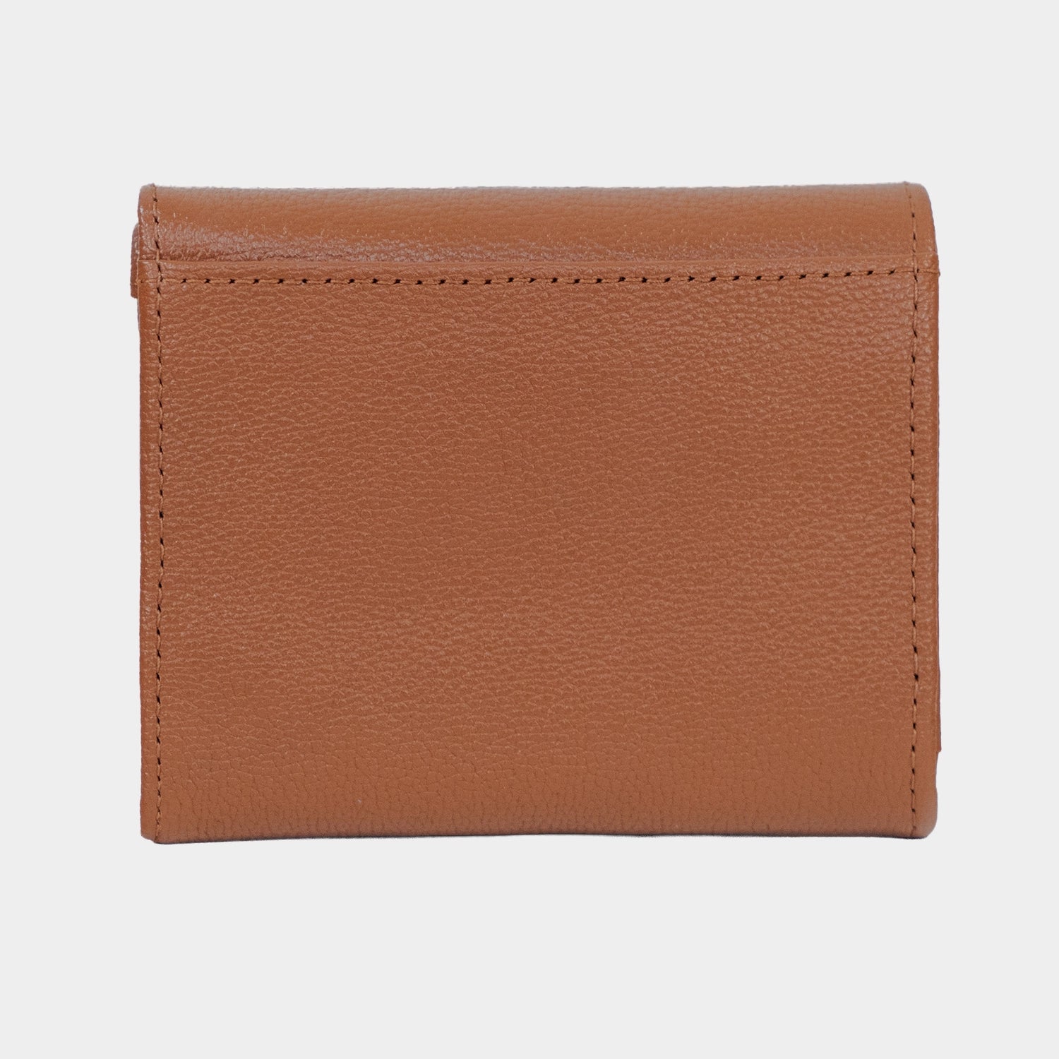 KAROLINE ICONIC Geldbörse S 5CS saddle