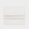 KAROLINE Geldbörse S 5CS off white