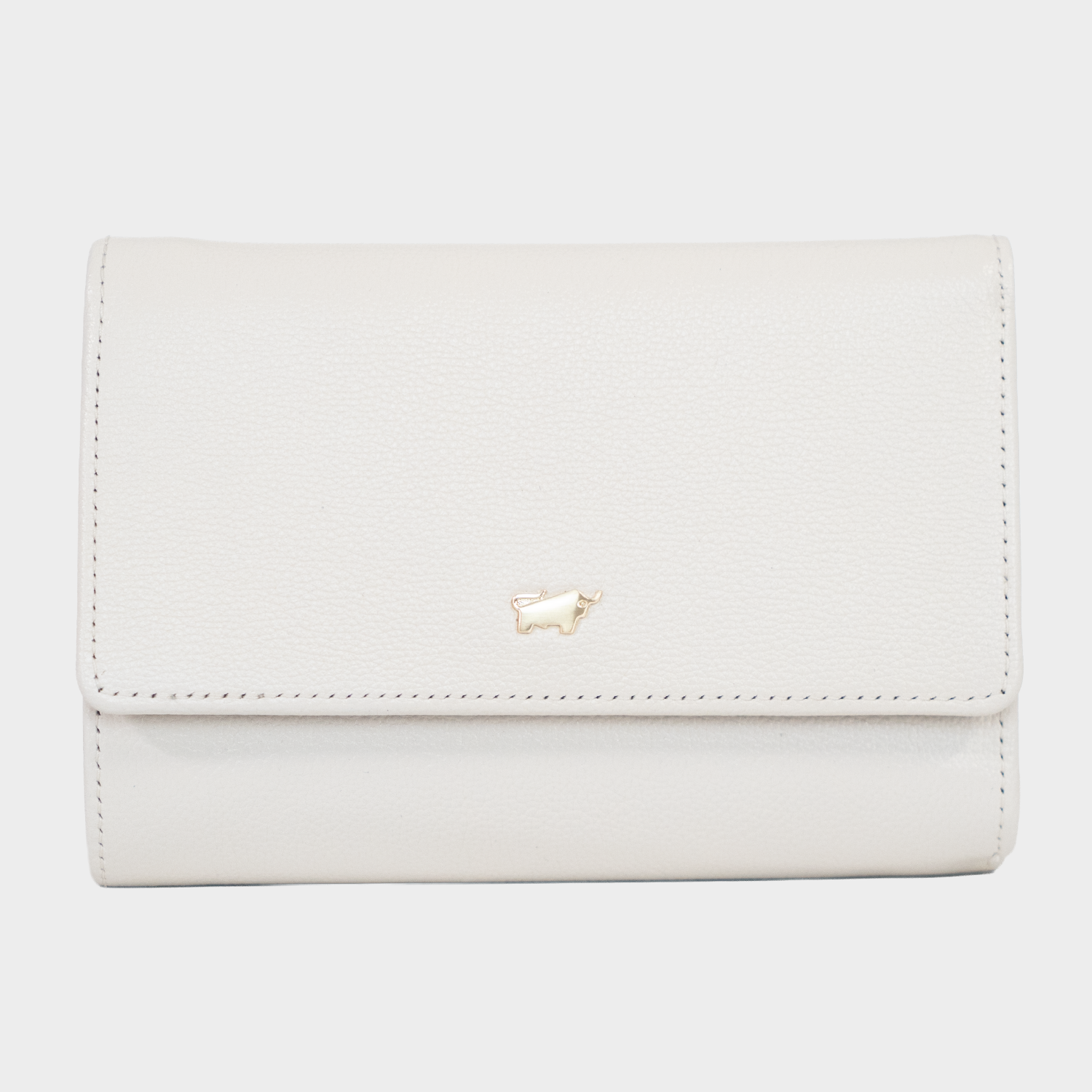 KAROLINE Geldbörse M 15CS off white