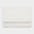 KAROLINE Geldbörse M 15CS off white