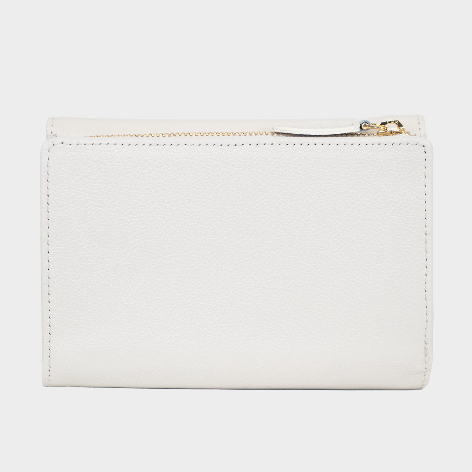 KAROLINE Geldbörse M 15CS off white