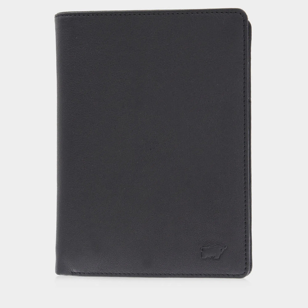 RFID Wallet