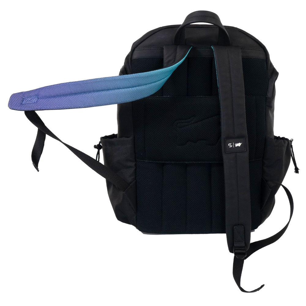 SK-Gaming-Rucksack