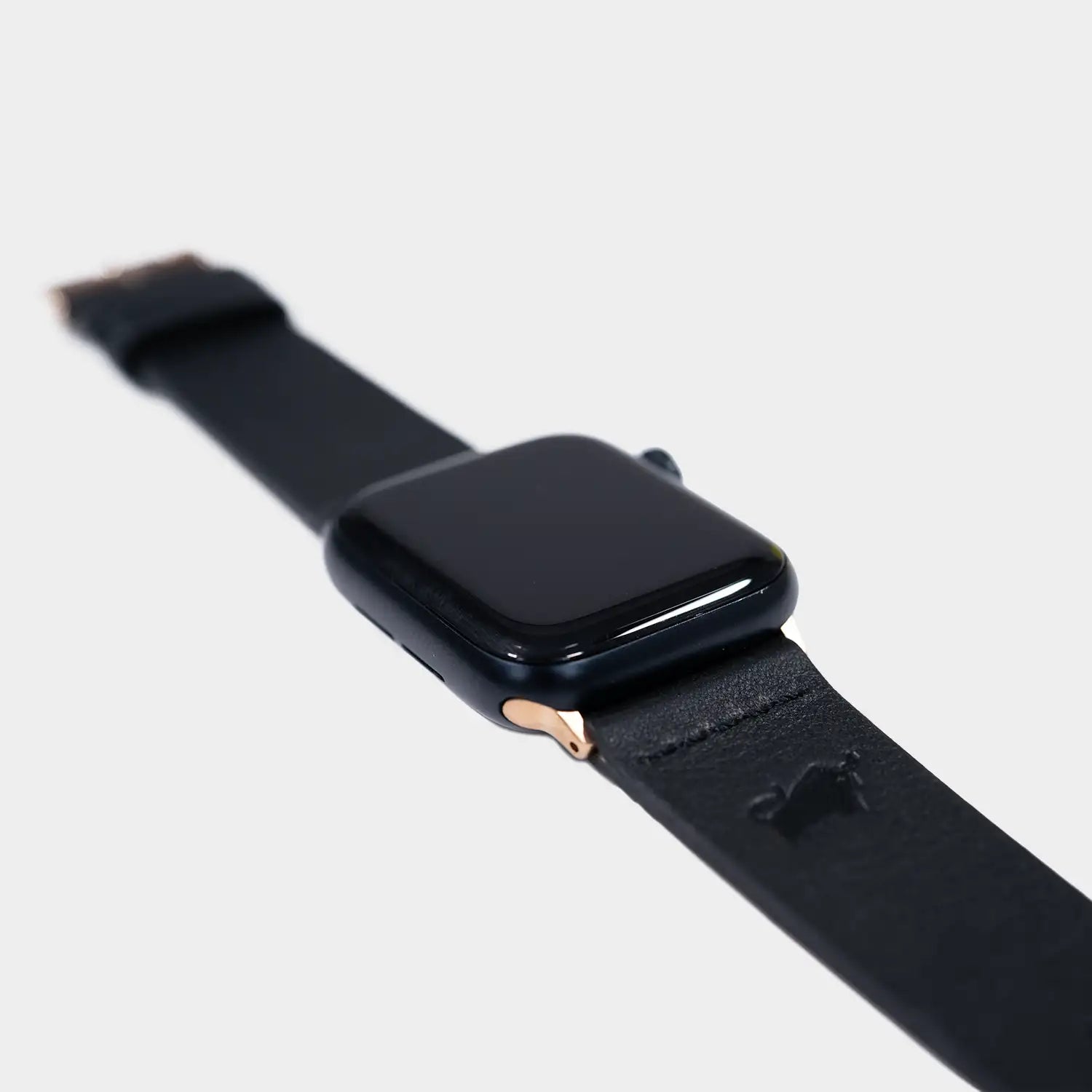 ARIZONA Armband für Apple Watch rosé