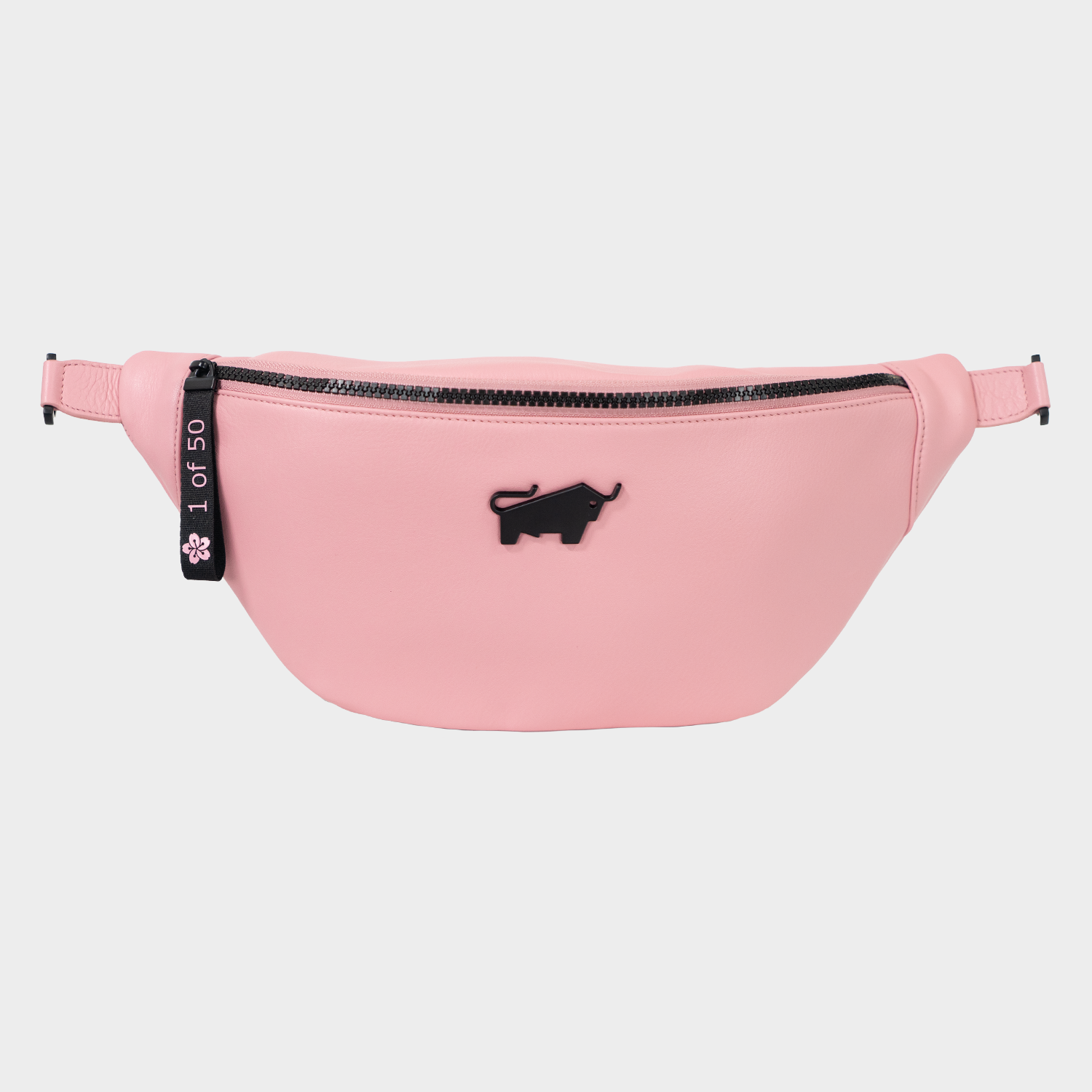 SAKURA Cross Body Bag