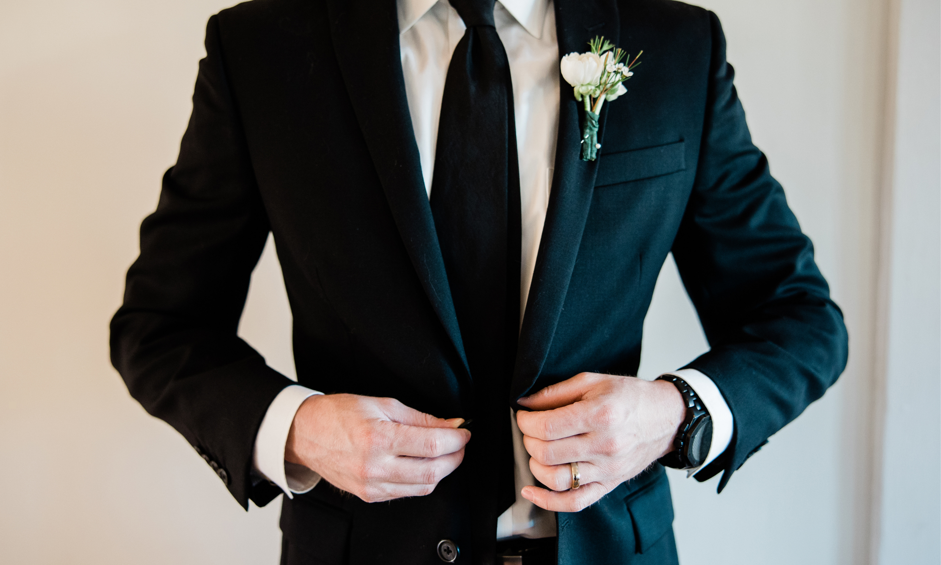 Bräutigam Geschenkidee Hochzeitstag für einen Mann
