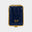 VERONA Pillendose dark navy
