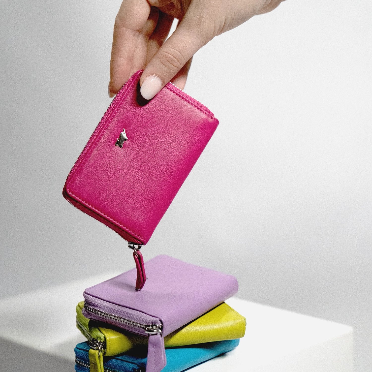 Kollektionsbild SALE Homepage