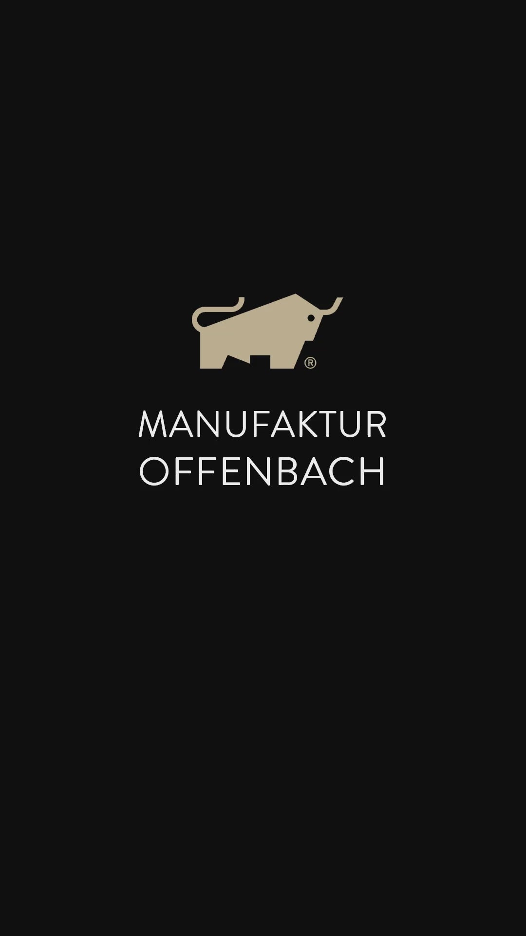 Manufaktur Offenbach 