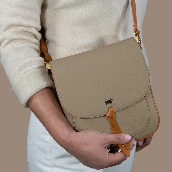 Kollektionsbild Umhängetaschen Homepage